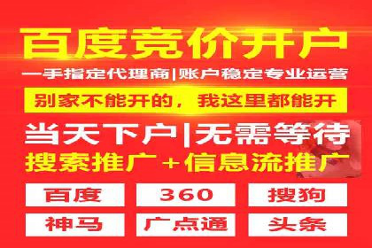 百度推广价格优化：一则旅游行业的成功故事